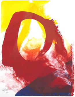 Paul Jenkins