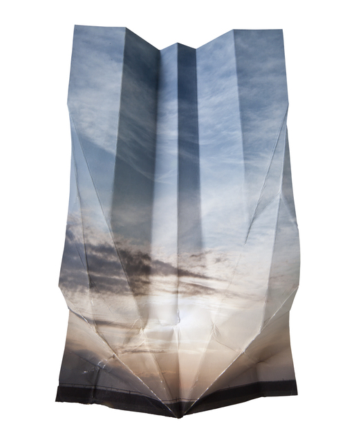 Air/Plains (August 13, 2013 