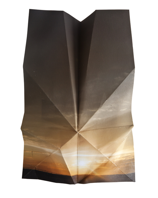 Air/Plains (August 8, 2013 