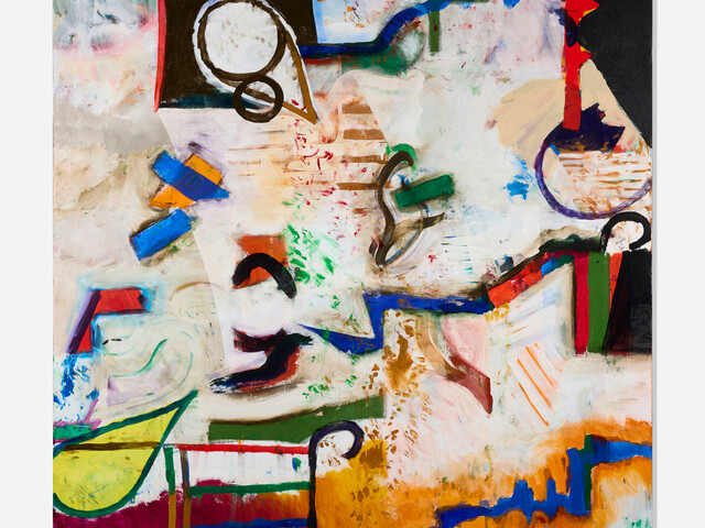 Rago Auctions: 20|21 Art