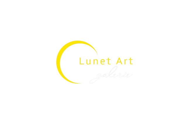 Lunet Art