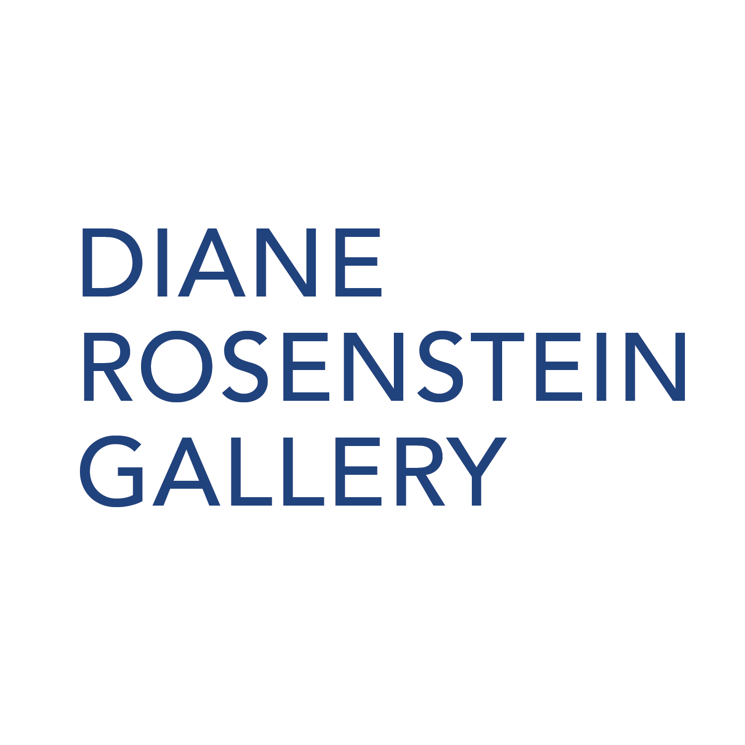 Diane Rosenstein