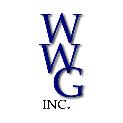Walter Wickiser Gallery