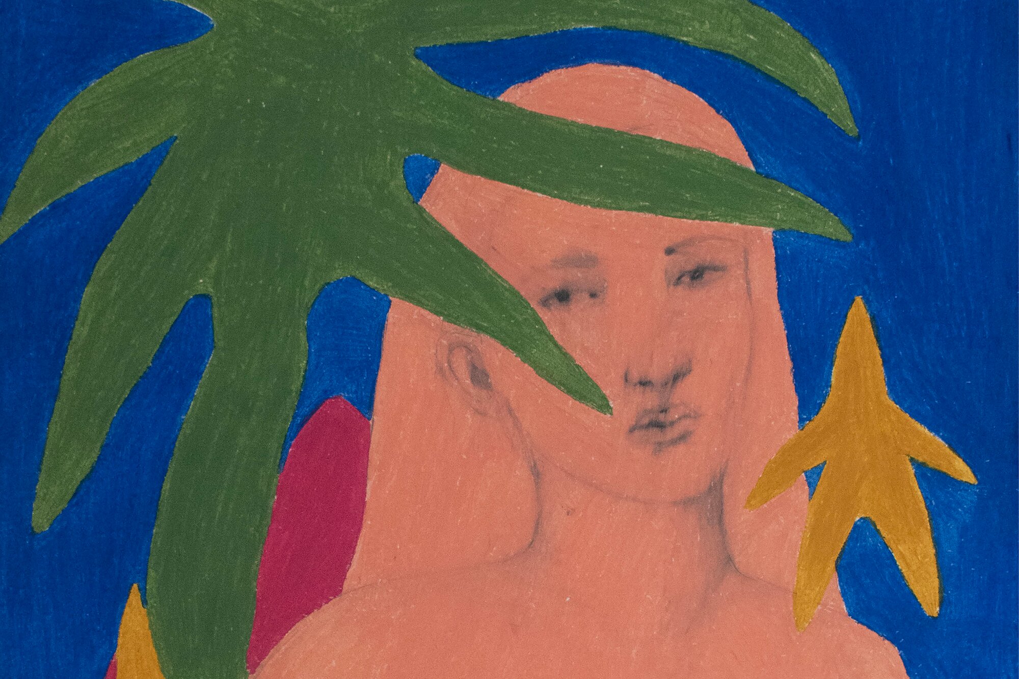 Women-Led Galleries Now