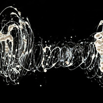 DIALOGUES. CAROL RAMA